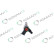 INYECTOR REMANUFACTURADO BOSCH 0445110111, Miniatura 2