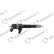 INYECTOR REMANUFACTURADO BOSCH 0445110111, Miniatura 3