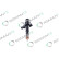 INYECTOR REMANUFACTURADO BOSCH 0445110111, Miniatura 5