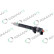 INYECTOR REMANUFACTURADO BOSCH 0445110115