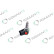 INYECTOR REMANUFACTURADO BOSCH 0445110115, Miniatura 2