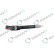 INYECTOR REMANUFACTURADO BOSCH 0445110115, Miniatura 3