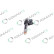 INYECTOR REMANUFACTURADO BOSCH 0445110115, Miniatura 4