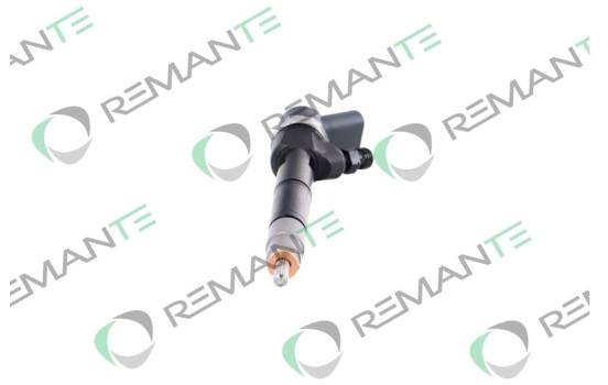 INYECTOR REMANUFACTURADO BOSCH 0445110115, Imagen 4