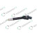 INYECTOR REMANUFACTURADO BOSCH 0445110115, Miniatura 5