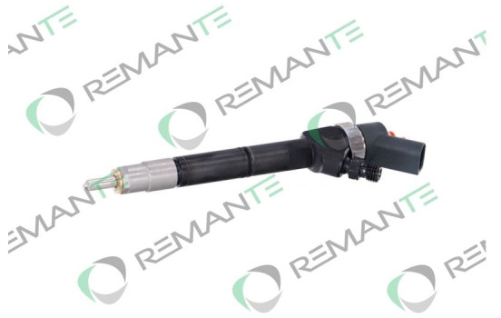 INYECTOR REMANUFACTURADO BOSCH 0445110115, Imagen 5