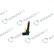 INYECTOR REMANUFACTURADO BOSCH 0445110129, Miniatura 2