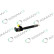 INYECTOR REMANUFACTURADO BOSCH 0445110129, Miniatura 3