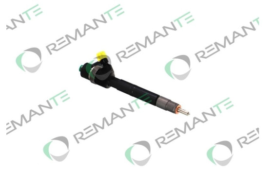 INYECTOR REMANUFACTURADO BOSCH 0445110129, Imagen 4