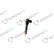 INYECTOR REMANUFACTURADO BOSCH 0445110129, Miniatura 5
