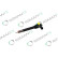 INYECTOR REMANUFACTURADO BOSCH 0445110129, Miniatura 6