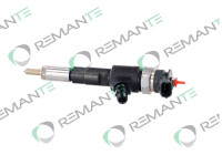 INYECTOR REMANUFACTURADO BOSCH 0445110135