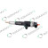 INYECTOR REMANUFACTURADO BOSCH 0445110135