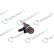 INYECTOR REMANUFACTURADO BOSCH 0445110135, Miniatura 2