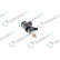 INYECTOR REMANUFACTURADO BOSCH 0445110135, Miniatura 5