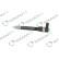 INYECTOR REMANUFACTURADO BOSCH 0445110138