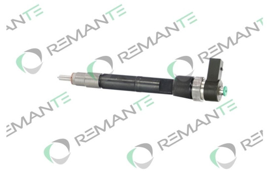 INYECTOR REMANUFACTURADO BOSCH 0445110138