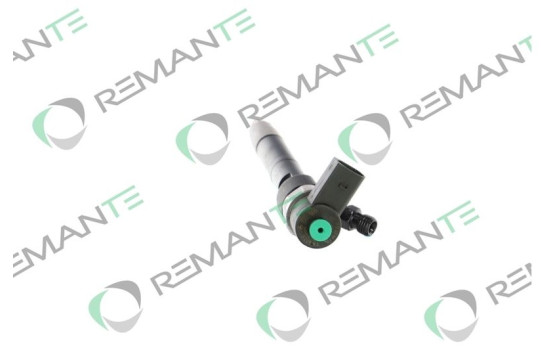 INYECTOR REMANUFACTURADO BOSCH 0445110138, Imagen 2