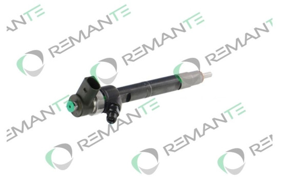 INYECTOR REMANUFACTURADO BOSCH 0445110138, Imagen 3