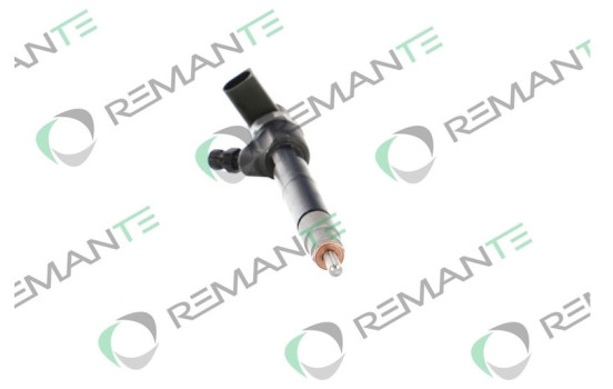 INYECTOR REMANUFACTURADO BOSCH 0445110138, Imagen 5