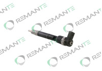 INYECTOR REMANUFACTURADO BOSCH 0445110140