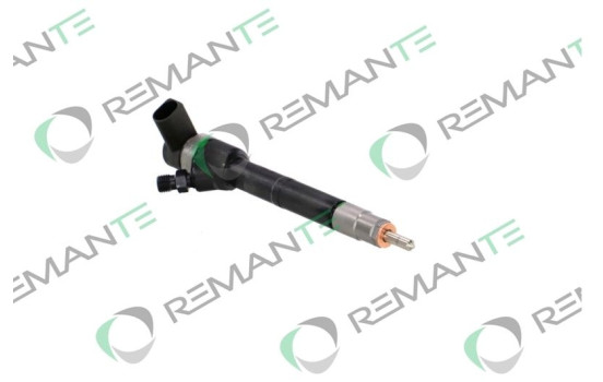 INYECTOR REMANUFACTURADO BOSCH 0445110140, Imagen 4