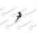 INYECTOR REMANUFACTURADO BOSCH 0445110140, Miniatura 5