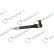 INYECTOR REMANUFACTURADO BOSCH 0445110140, Miniatura 6
