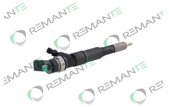 INYECTOR REMANUFACTURADO BOSCH 0445110149, Imagen 3