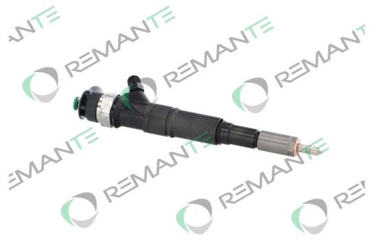 INYECTOR REMANUFACTURADO BOSCH 0445110149, Imagen 4