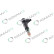 INYECTOR REMANUFACTURADO BOSCH 0445110149, Miniatura 5