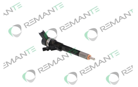 INYECTOR REMANUFACTURADO BOSCH 0445110153, Imagen 4