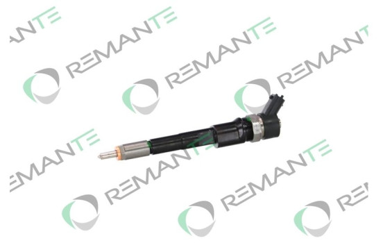INYECTOR REMANUFACTURADO BOSCH 0445110153, Imagen 6