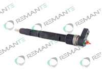 INYECTOR REMANUFACTURADO BOSCH 0445110157