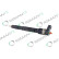 INYECTOR REMANUFACTURADO BOSCH 0445110157