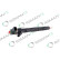 INYECTOR REMANUFACTURADO BOSCH 0445110157, Miniatura 3