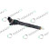INYECTOR REMANUFACTURADO BOSCH 0445110157, Miniatura 4