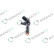 INYECTOR REMANUFACTURADO BOSCH 0445110157, Miniatura 5