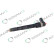INYECTOR REMANUFACTURADO BOSCH 0445110157, Miniatura 6