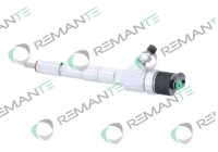 INYECTOR REMANUFACTURADO BOSCH 0445110159