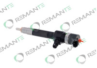 INYECTOR REMANUFACTURADO BOSCH 0445110165