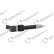 INYECTOR REMANUFACTURADO BOSCH 0445110165, Miniatura 3