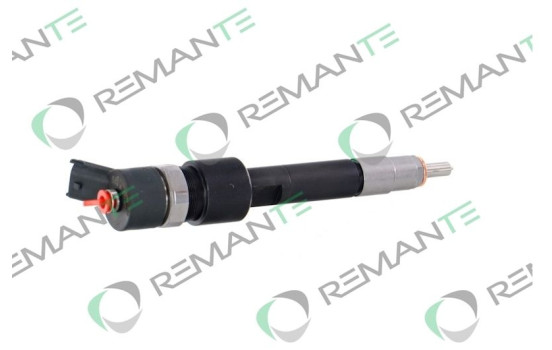 INYECTOR REMANUFACTURADO BOSCH 0445110165, Imagen 3