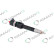 INYECTOR REMANUFACTURADO BOSCH 0445110165, Miniatura 4