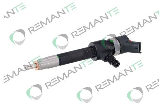 INYECTOR REMANUFACTURADO BOSCH 0445110165, Imagen 6
