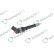 INYECTOR REMANUFACTURADO BOSCH 0445110167, Miniatura 3