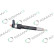 INYECTOR REMANUFACTURADO BOSCH 0445110167, Miniatura 4