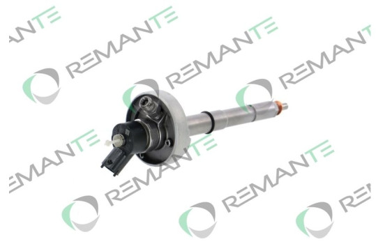 INYECTOR REMANUFACTURADO BOSCH 0445110169, Imagen 3