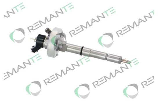 INYECTOR REMANUFACTURADO BOSCH 0445110169, Imagen 4
