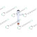 INYECTOR REMANUFACTURADO BOSCH 0445110181, Miniatura 5